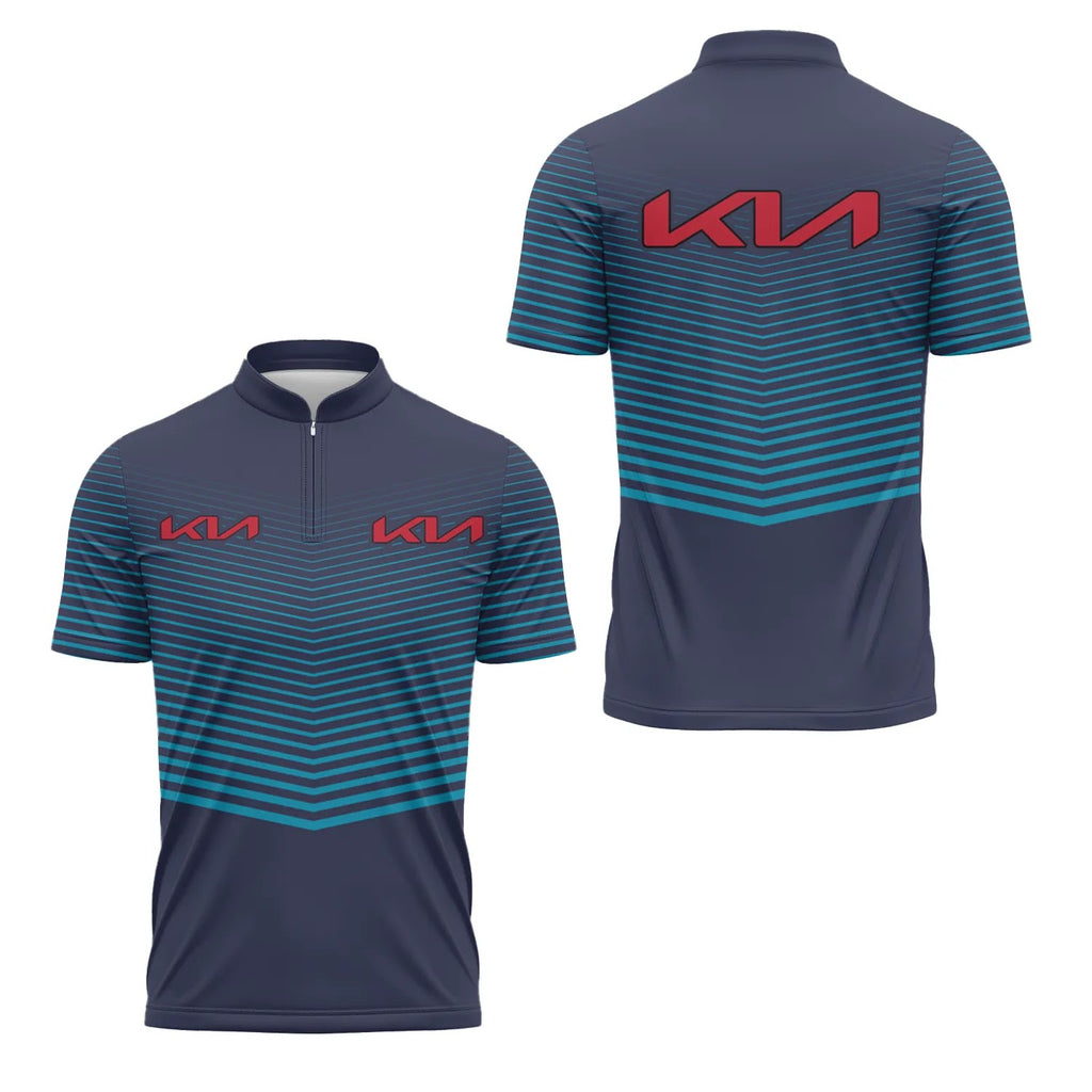 Kia Apparels SC099