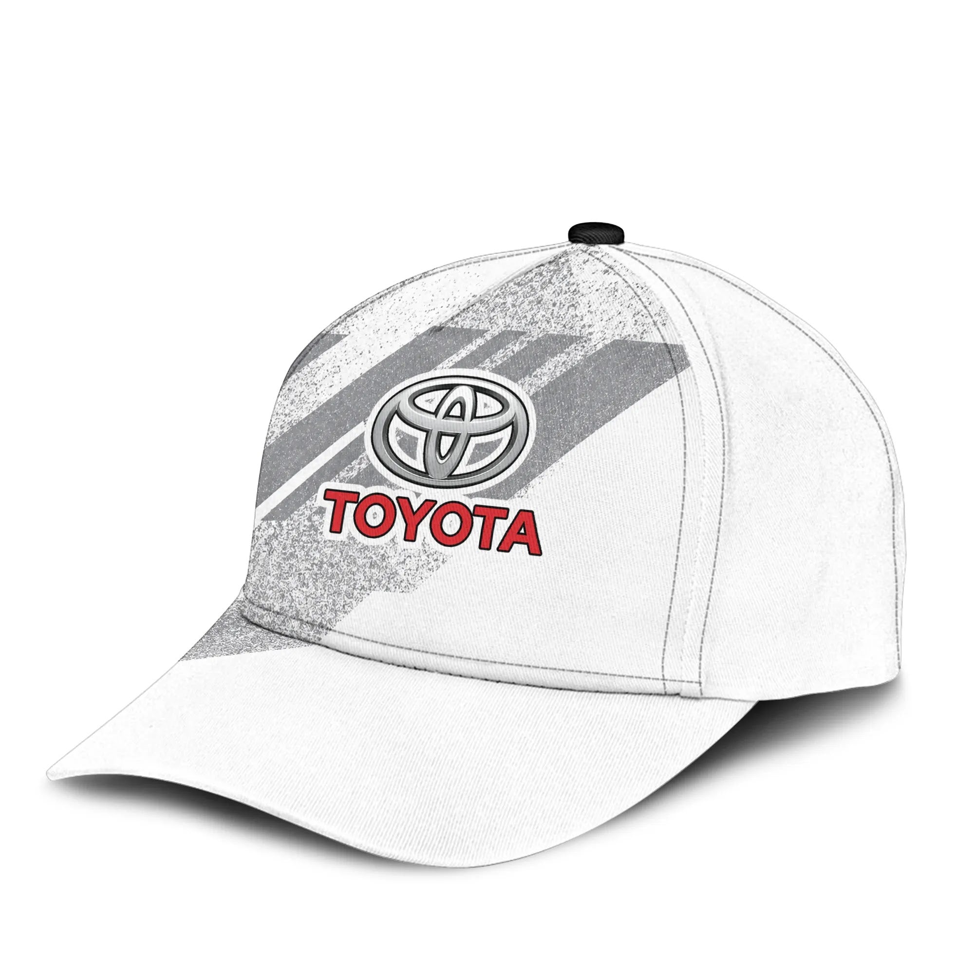 Toyota Cap CSC053
