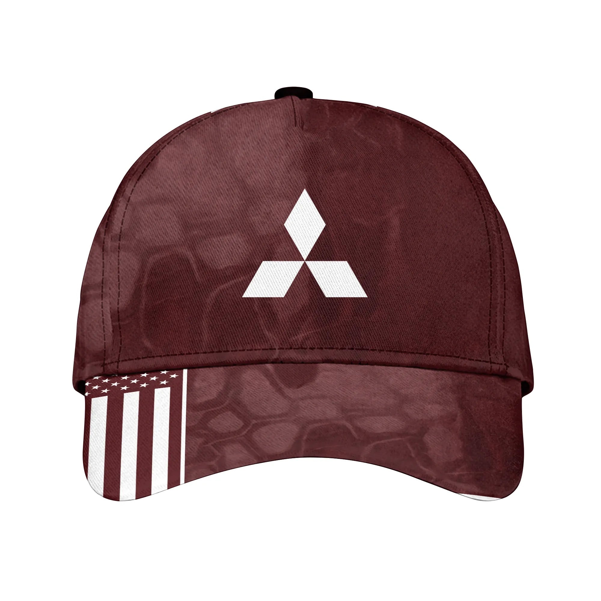 Mitsubishi Cap CSC045