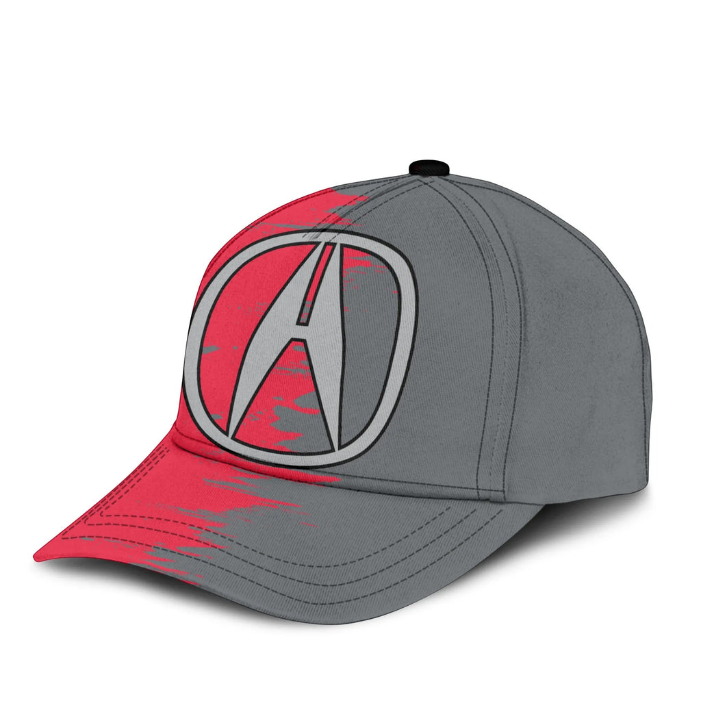 Acura Cap CSC011
