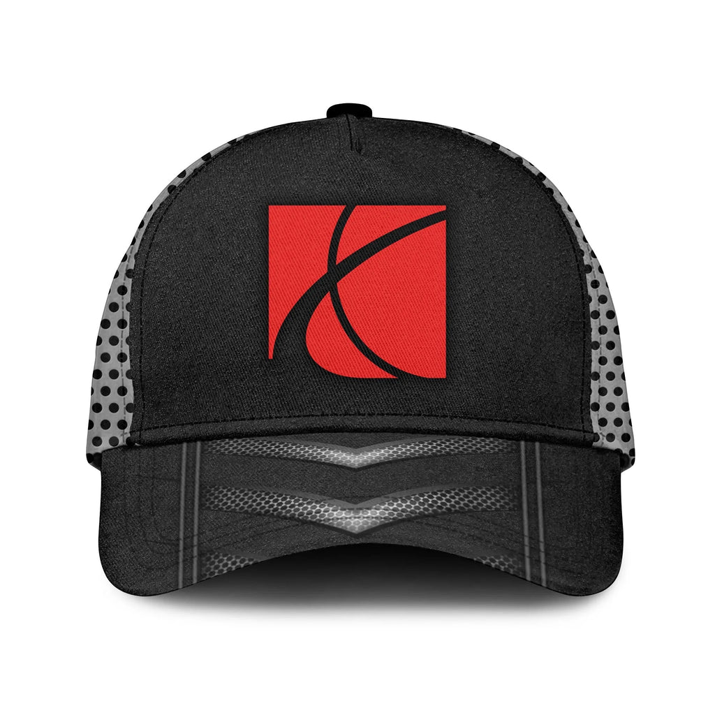 Saturn Cap CSC009