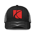 Saturn Cap CSC009