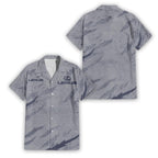 Lexus Premium Hawaiian Shirt SC101