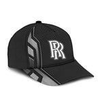 Rolls-Royce Cap CSC059