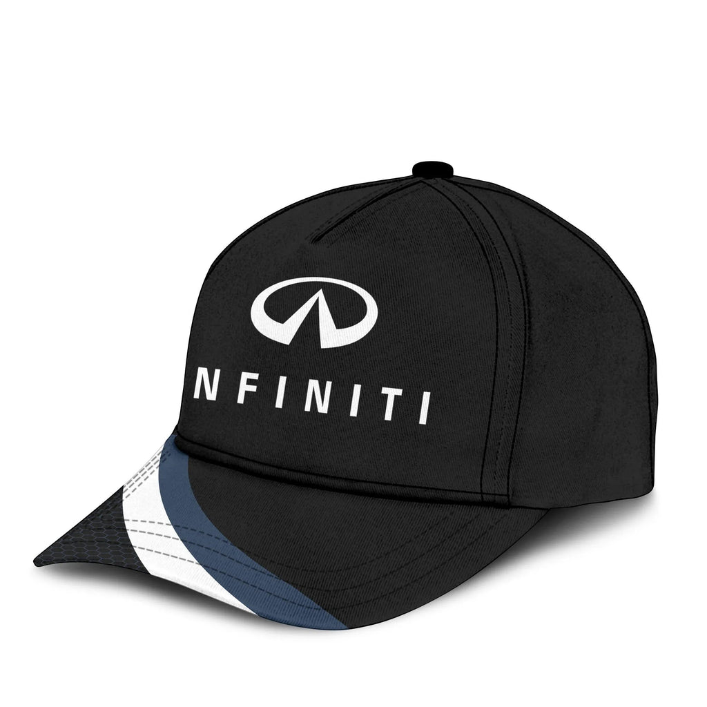 Infiniti Cap CSC036