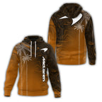 McLaren Apparels SHW070