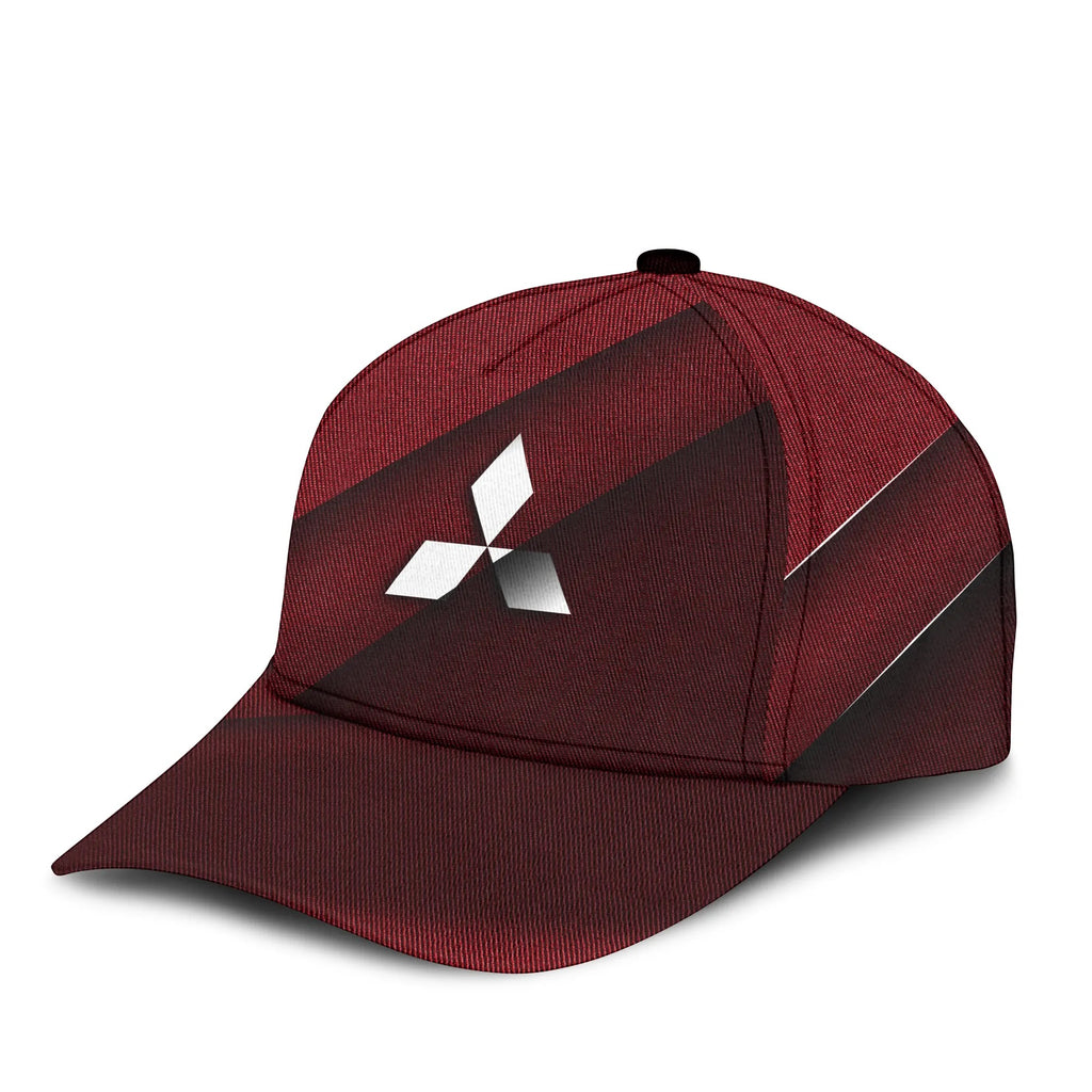 Mitsubishi Cap CSC066