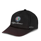 Alfa Romeo Cap CSC027
