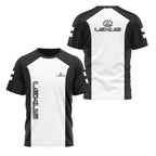 Lexus T-shirt SC078