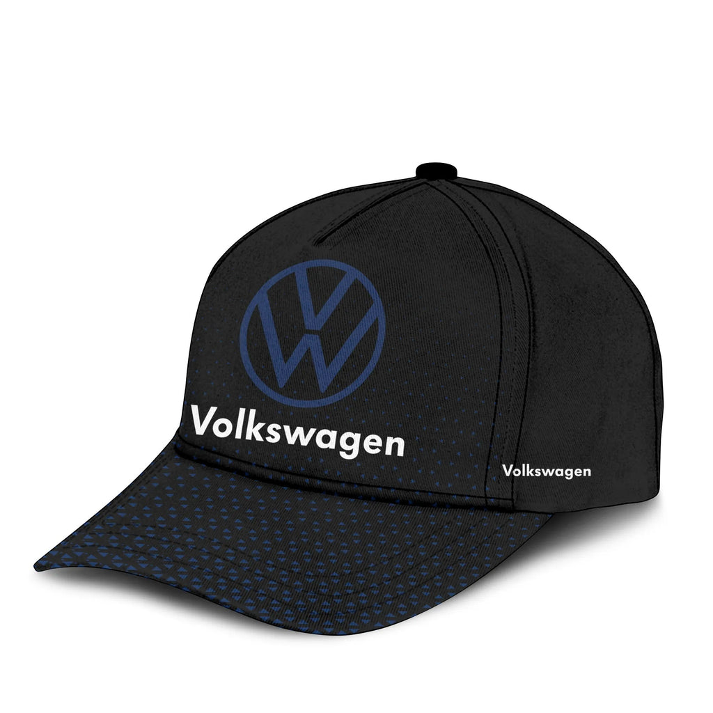 Volkswagen Cap CSC027