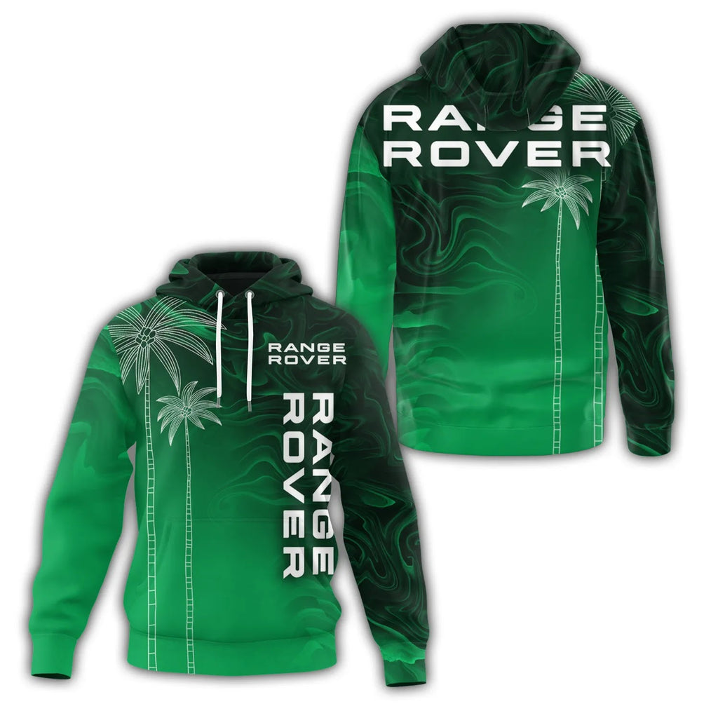 Range Rover Apparels SHW070
