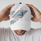 Volvo Cap CSC053
