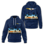 Genesis Hoodie SHW017