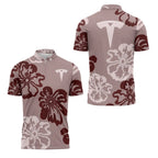 Tesla Apparels SHW073