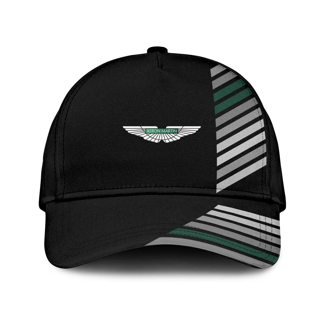 Aston Martin Cap CSC034