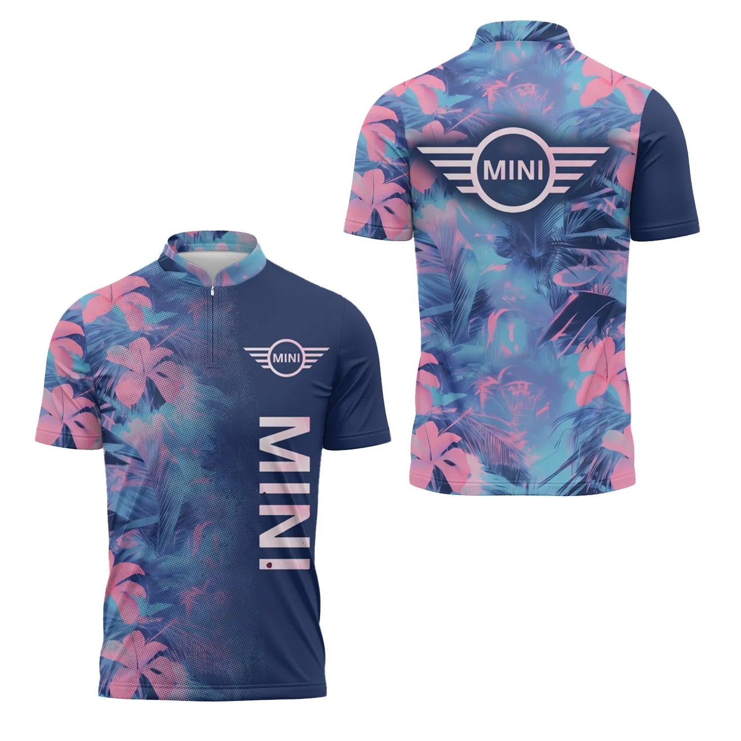 Mini Apparels SHW054