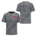 Kia T-shirt SC114