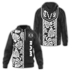 Ram Apparels SHW046