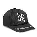 Rolls-Royce Cap CSC017