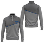 Ford Quarter-zip Pullover SC116