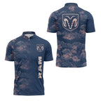 Ram Apparels SHW007