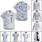 Scion Apparels SHW009