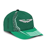 Aston Martin Cap CSC047
