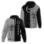Volvo Apparels SHW037