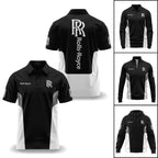 Rolls-Royce Apparels SC043