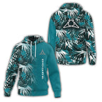 Dodge Hoodie SHW060