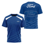 Ford T-shirt SC082