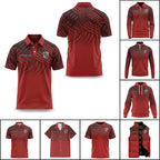 Porsche Apparels SC121