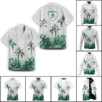 Lamborghini Apparels SHW015