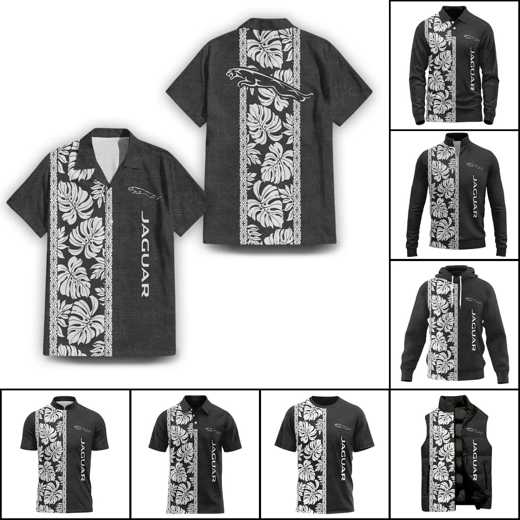 Jaguar Apparels SHW046