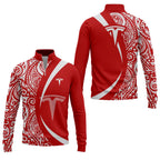 Tesla Apparels SHW072