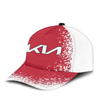 Kia Cap CSC001_1