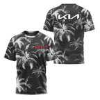 Kia T-shirt SC112