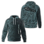 Jaguar Apparels SHW008