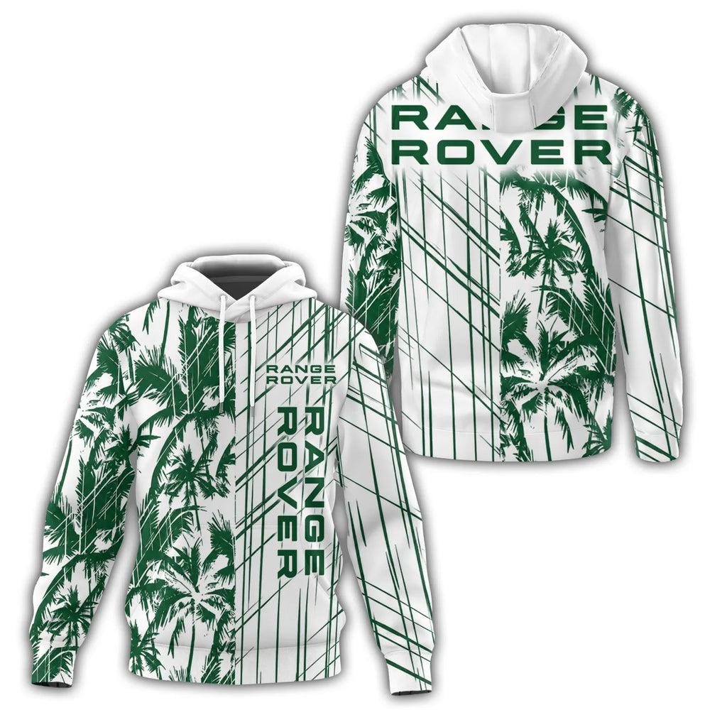 Range Rover Apparels SHW041