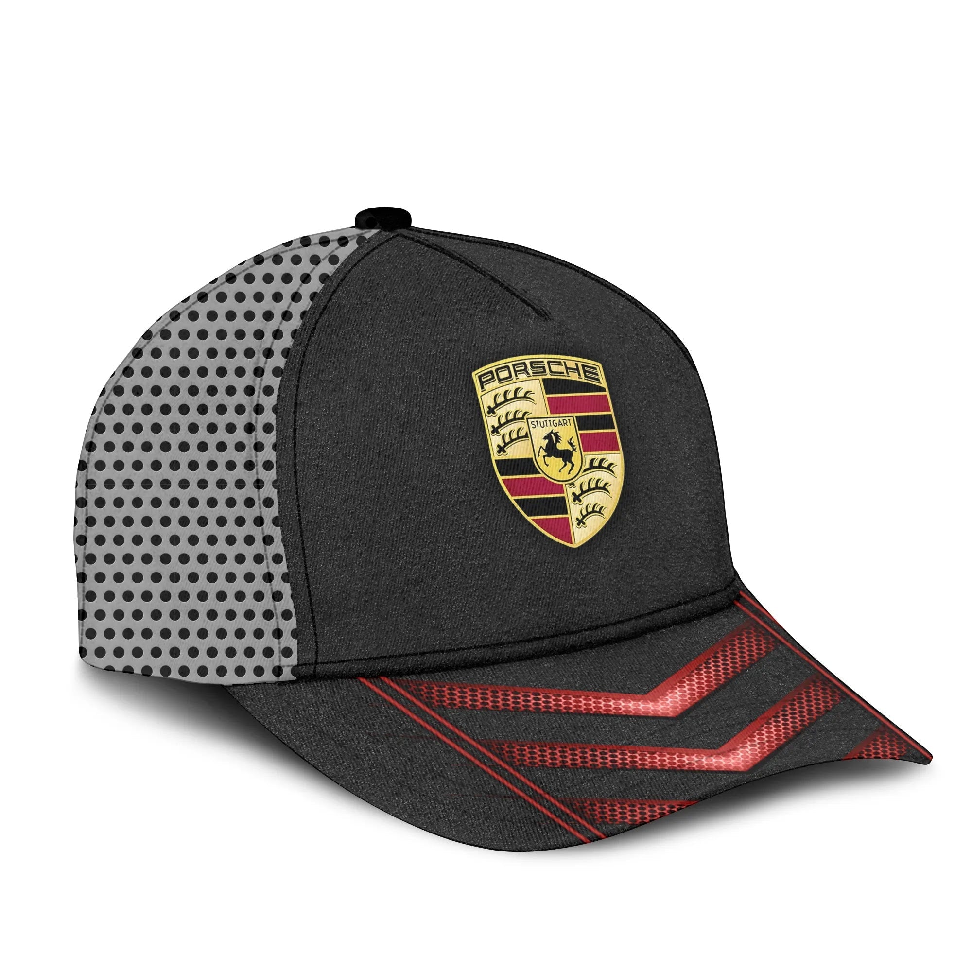 Porsche Cap CSC009