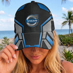 Volvo Cap CSC060