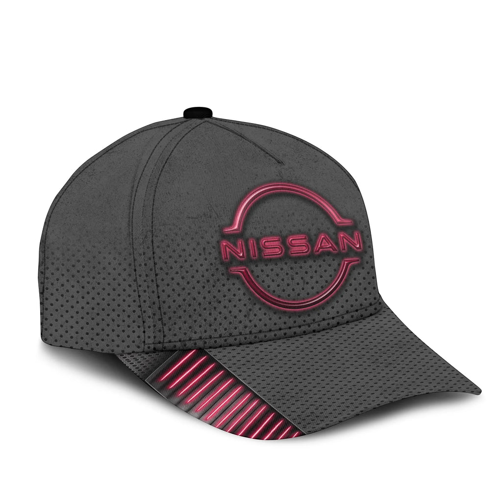 Nissan Cap CSC083
