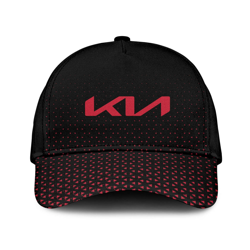Kia Cap CSC027
