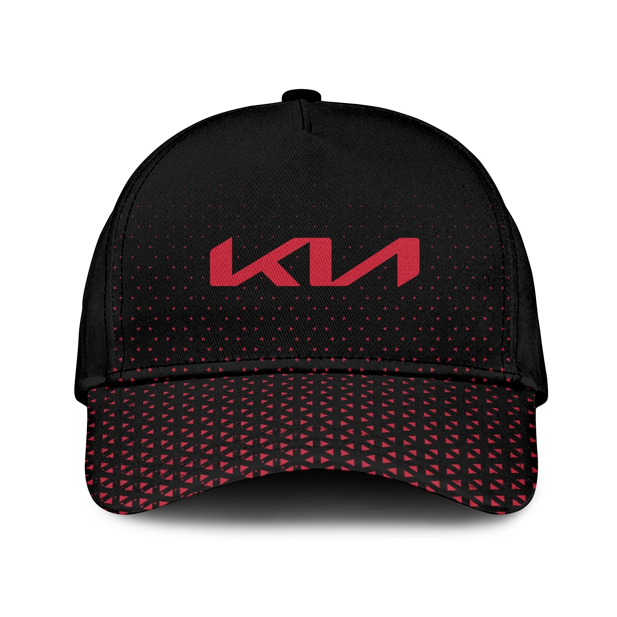 Kia Cap CSC027