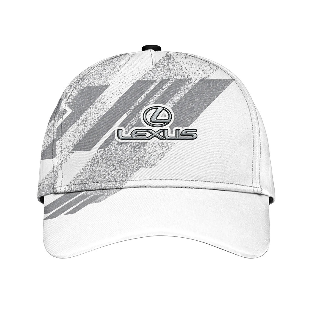 Lexus Cap CSC053