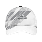 Lexus Cap CSC053