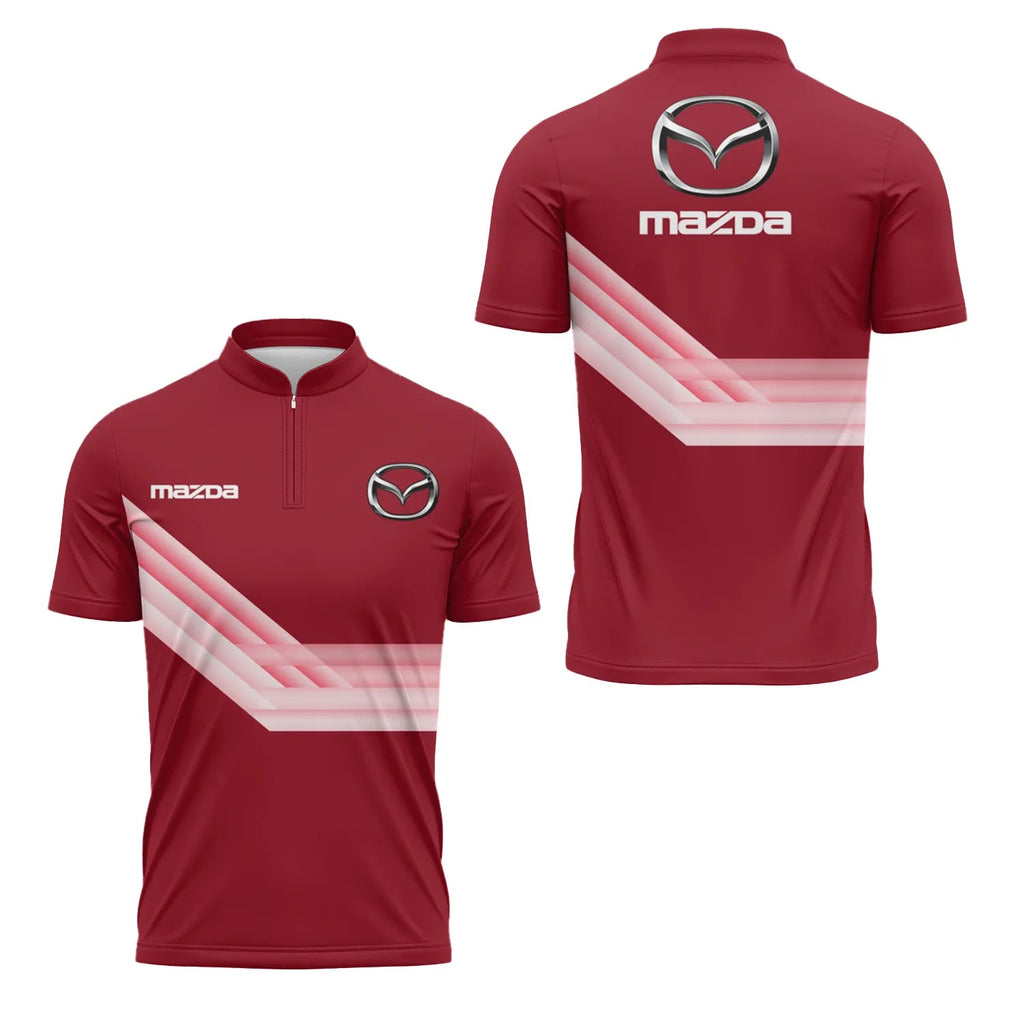 Mazda Apparels SC106