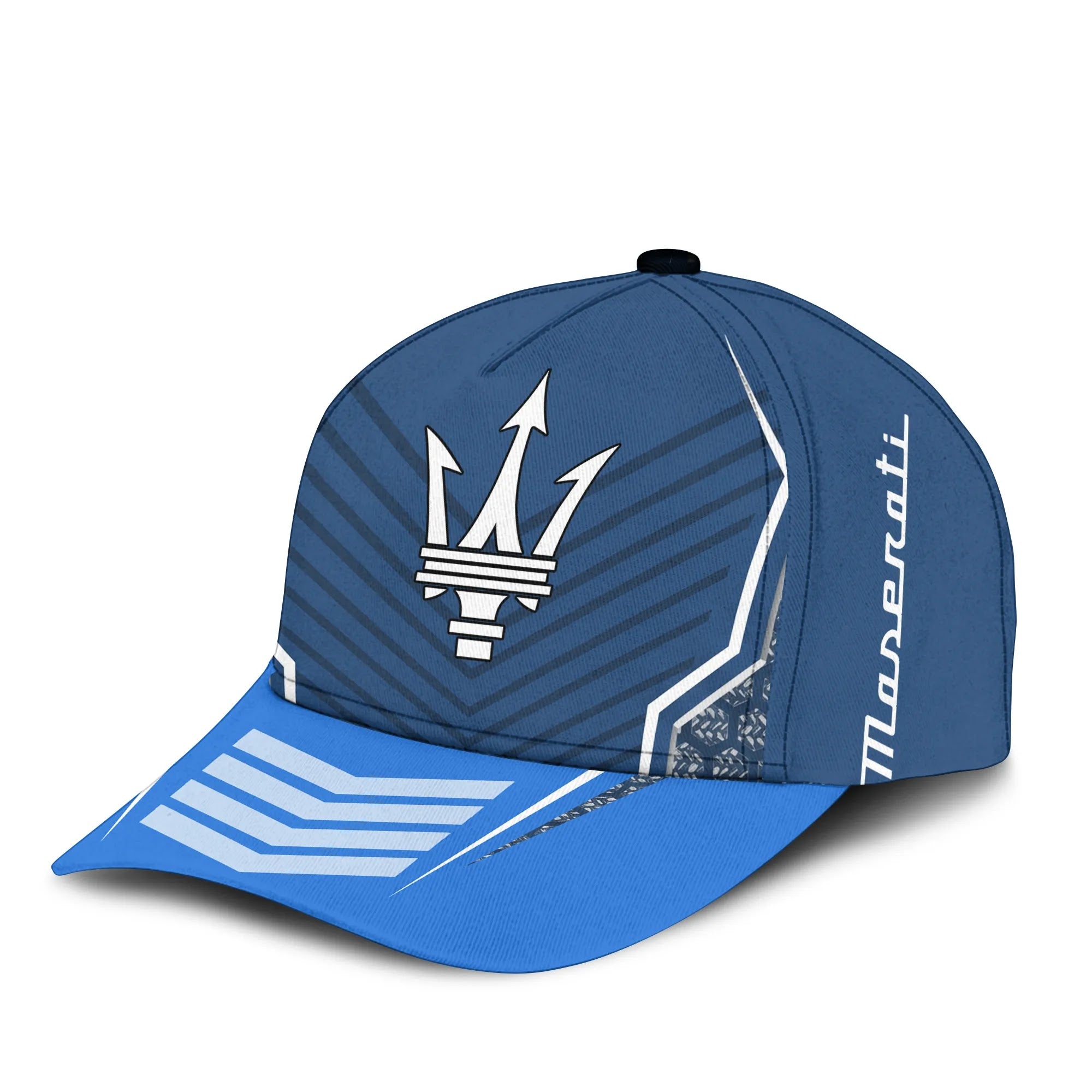 Maserati Cap CSC047