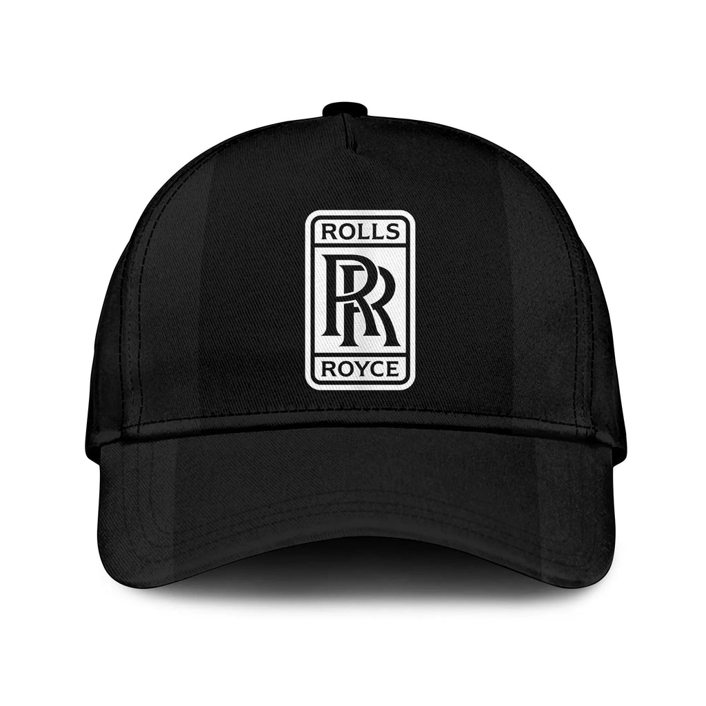 Rolls-Royce Cap CSC029