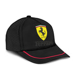 Ferrari Cap CSC031